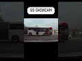 This is why you need a #dashcam #dashcamusa #dashcamvideos #drivingfails #road #camera