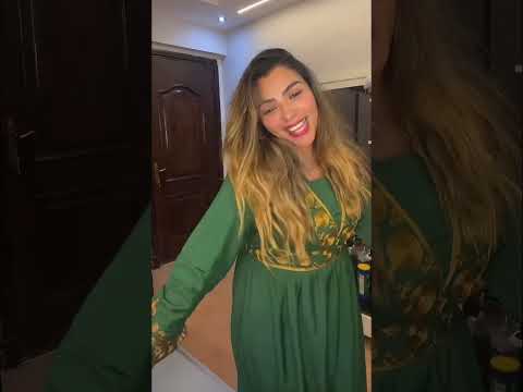 متحاولش تبقي حد تانى غير نفسك خليك واثق من نفسك