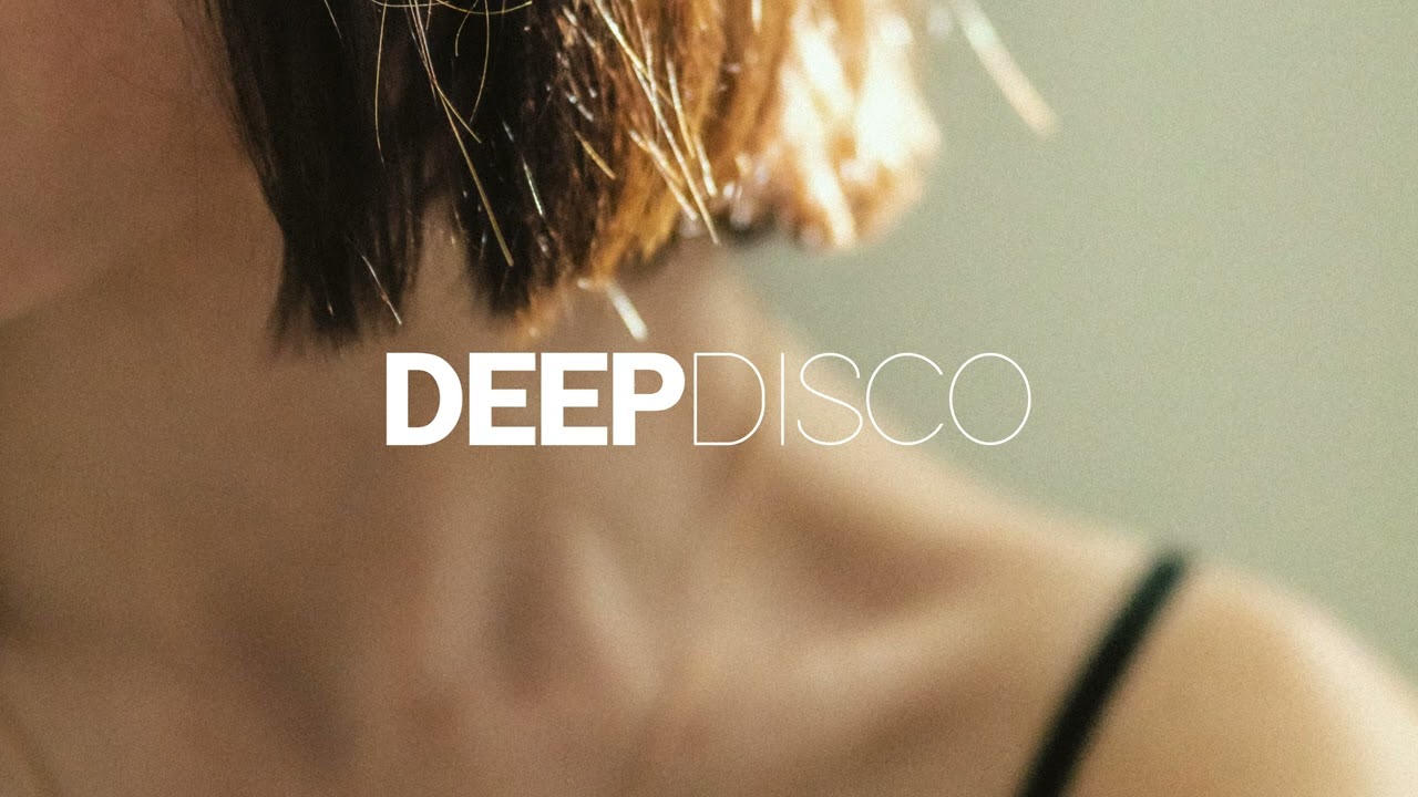 Roudeep - You N Me