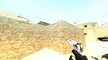 SUNSHINEx3 by MACH1NE