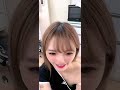 【TikTok】ムネチラ〜🤍