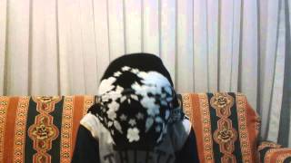 Dedeye Sahip Çıkalım Bizim Versiyon