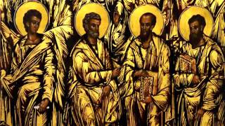 Best of vater unser-russisch-orthodox - Free Watch Download - Todaypk