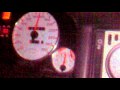 Audi S2 100 290 Audi S2 100 290