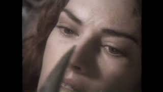 Cinemax promos, 4/19/1994