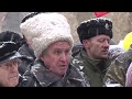 Chelyabinsk copper plant conflict reaches new (and sad) lows