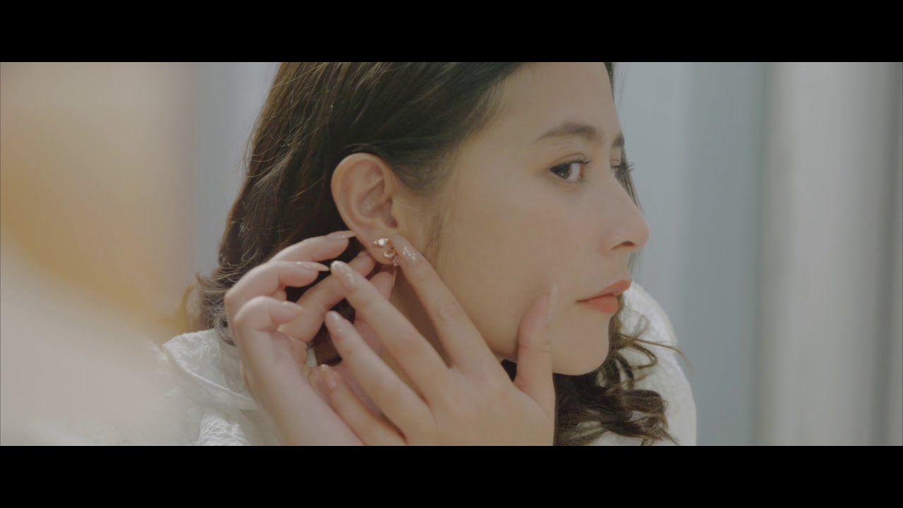 Official Trailer I Like You! I Love You? | ILY Gold Original Series