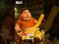 ههههه بيض بالسمنة البلدي كرتونيا