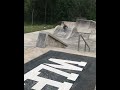 #shorts - Philippine Skateboarding - I Love Skate Ph -welegendary