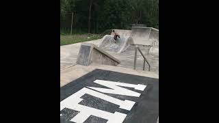 #shorts - Philippine Skateboarding - I Love Skate Ph -welegendary