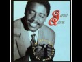 Gerald Alston - Send For Me