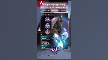 #gamergirl #apexlegends #apexlegendsclips #apex #apexclips #gaming #wraith #banner #w