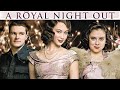 Big Band at its best: &quot;A Royal Night Out&quot; (celebrating VE Day)