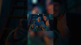 How Powerful Is The Galaxy S25 Ultra For Gaming? Full Test