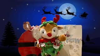 Christmas Trading Standards