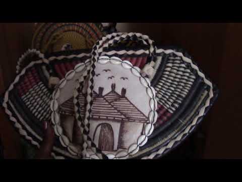 Hotel Nicolizy Tour In Accra Ghana! Black American Traveling Solo. Hotel Nicolizy Tour In Accra Ghana! Black American Traveling Solo.