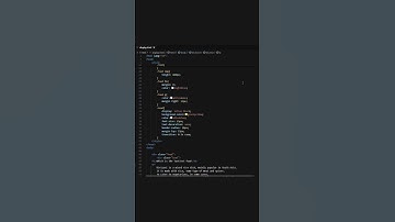 Creating a food card design