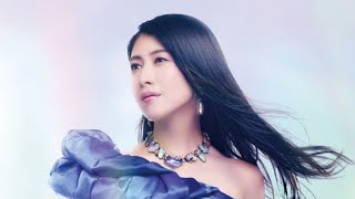 茅原実里／Celestial Diva【うたスキ動画】