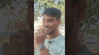 “Best Friend Birthday Celebration 🎉🎂 | University Vibes”