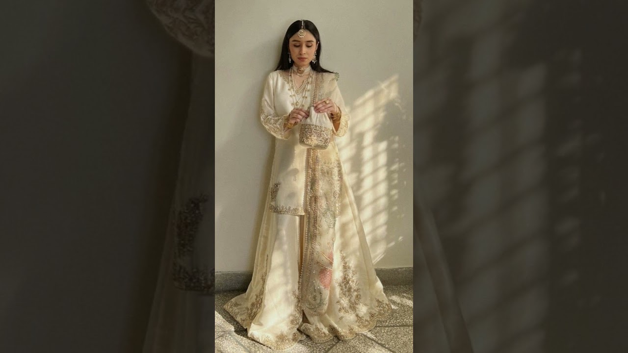 party wear dress yo wear with hijab