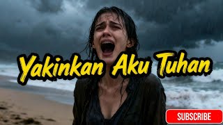 Hapus Aku  Nidji  Podium Studio Rock Orchestra Cover