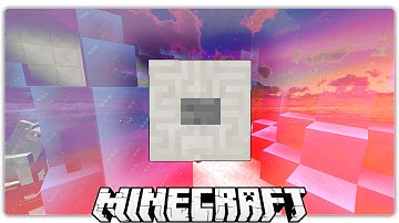 Minecraft | FIND THE BUTTON: BIOMES EDITION (Minecraft Custom Map)