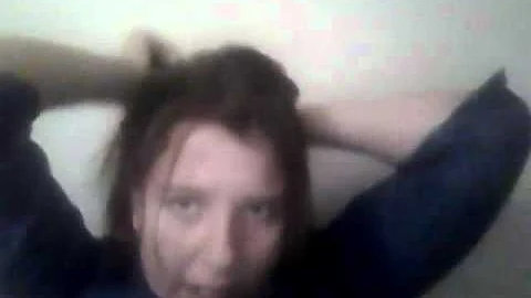 newest video taken just now