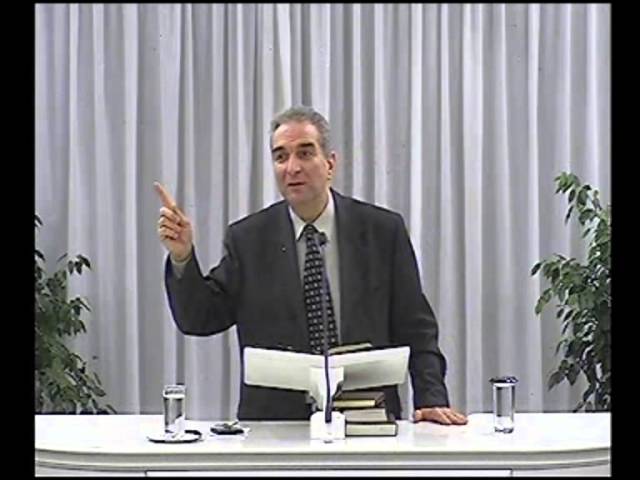 Στράτος Ρετζίνος 16-12-2014 | κατά Λουκάν θ' 57-62