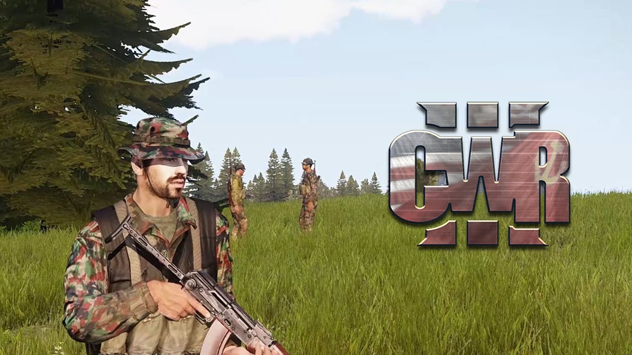 arma 3 undercover clothing arma 3 undercover clothing