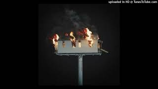 TOO EASY - Kanye West