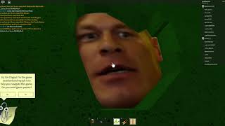 Hmm?(part1)