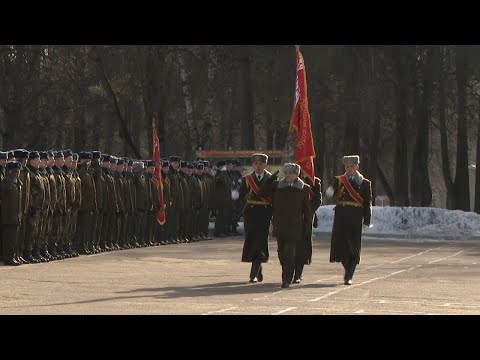 Video: Kto má oprávnenie spoločnosti zabezpečiť, že všetka údržba požadovaná zákazníkom môže byť financovaná a vykonaná podľa štandardu požadovaného podľa CAR 145?