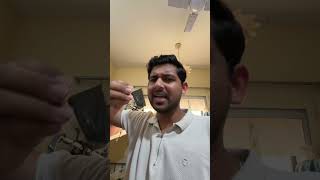 I Am Giviing Away Gta 5  