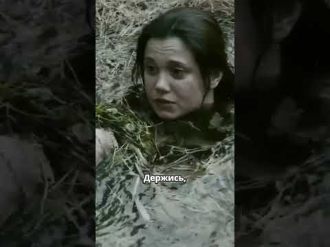 Милиционер и преступница любовь на грани невозможного #фильмыкоторыестоитпосмотреть @Melodramki