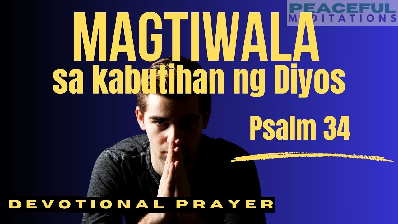 psalm-34-magtiwala-sa-kabutihan-at-katapatan-ng-diyos