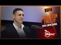 Empreender com propósito e valores - conversa com Welington Tirello - No Plano 7 #132