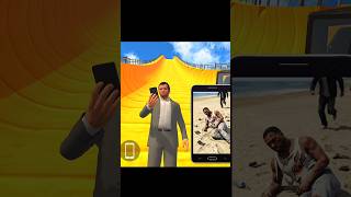 Indian Theft Aura 💥simulator🤯 #short​​ #video​​ #indian​​ #game​​ #indiantheftauto​ #justgame