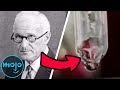 10 Real-Life Evil Scientists Who Experimented on Humans