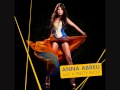 Anna Abreu Liquid Wmv mp3