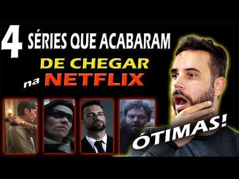 trabalhe enquanto eles assistem netflix : r/farialimabets