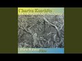 Miniature de la vidéo de la chanson Les Chants De Nectaire, 2E Série, Op. 199 : Danse Des Faunes