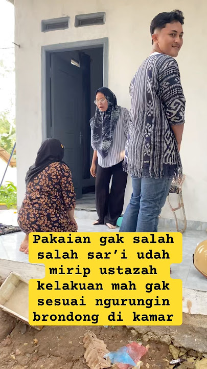 Not satisfied with husband's penis❗️wife asks for a young man to poke her