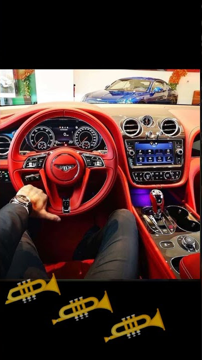 اجدد حالات واتس 2021(بسعر السوق أنا هبعكم)للفنان احمد موزه وطارق الشيخ