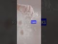 This AI Workflow Is Powerful