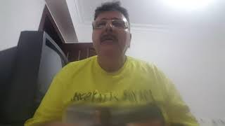 Gelmezsen Gelme