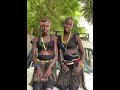 I Love You By Great Bwoy Ft Big Size Wen Nyitiok Dic Mama Album I Love You By Great Bwoy Ft Big Size Wen Nyitiok Dic Mama Album