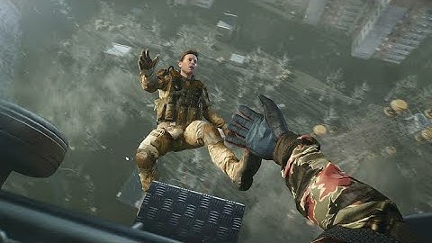 Warface GO: Gun Shooting Game Gameplay Walkthrough (Android, iOS) Part 6