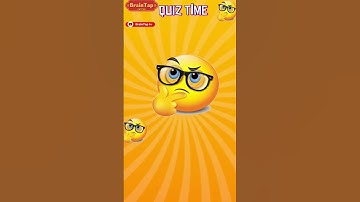 Who solve #riddlejourney #brainteaser #mindgames #games #mindbendingquiz #triviatricks #facts