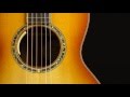 Breedlove Masterclass Parlor Guitar