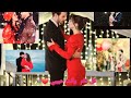 اغنية كل عام وانت حبيبي ❤🎉 شيرين وفضل شاكر بمناسبة العام الجديد 2022🎊😍 لايك للفيديو 👍+ اشتراك💜 اغنية كل عام وانت حبيبي ❤🎉 شيرين وفضل شاكر بمناسبة العام الجديد 2022🎊😍 لايك للفيديو 👍+ اشتراك💜